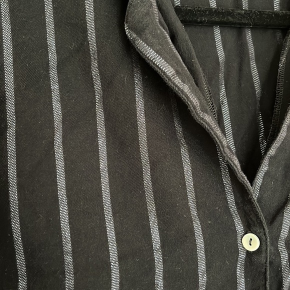 Adorable Victoria’s Secret pajamas! - Picture 3 of 4